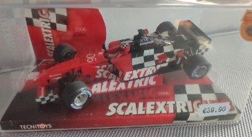 F1 2006